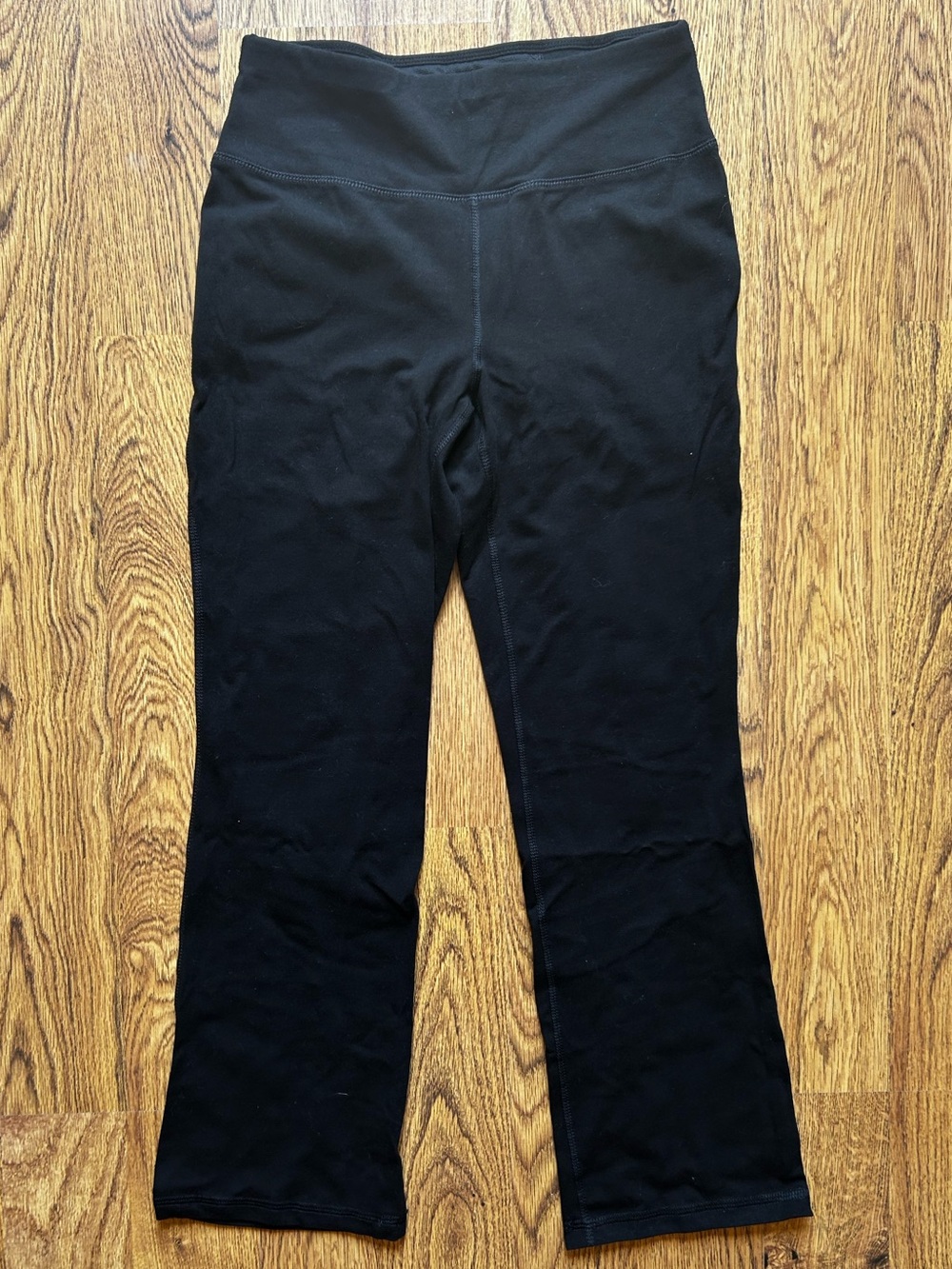 NWOT Athletic Works Pants